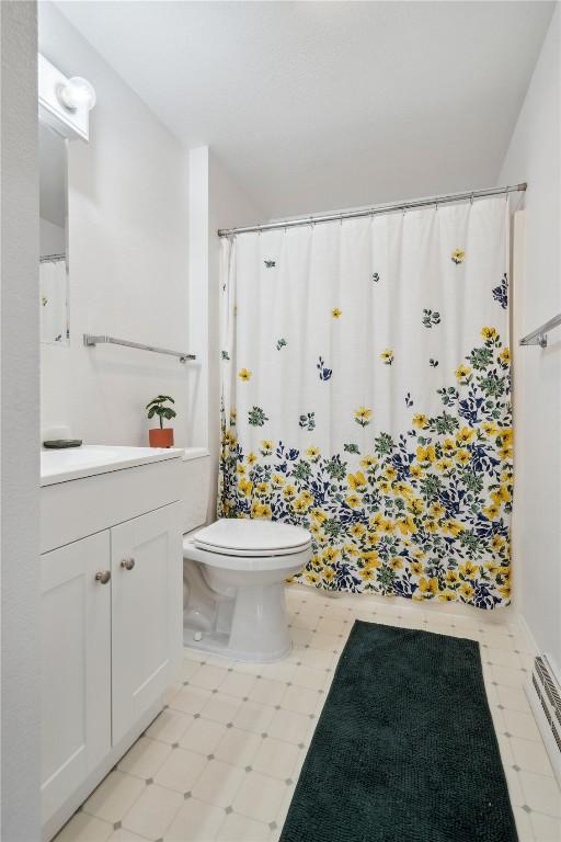 2025 18th St SW, Cedar Rapids, IA 52404 - photo 31