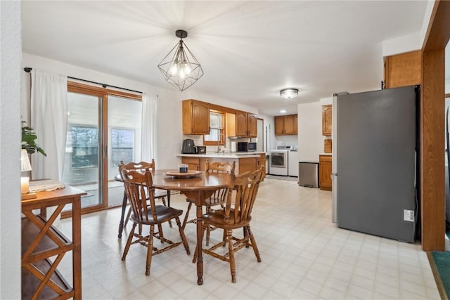 2025 18th St SW, Cedar Rapids, IA 52404 - photo 5