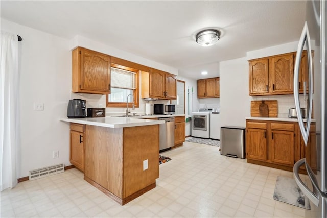 2025 18th St SW, Cedar Rapids, IA 52404 - photo 7