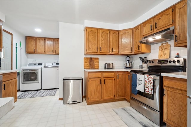 2025 18th St SW, Cedar Rapids, IA 52404 - photo 8
