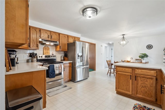 2025 18th St SW, Cedar Rapids, IA 52404 - photo 10