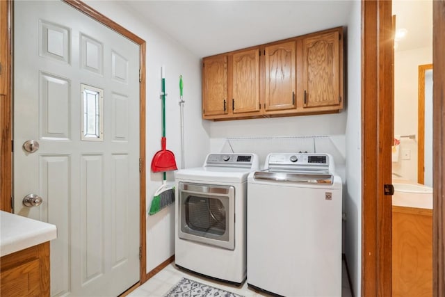 2025 18th St SW, Cedar Rapids, IA 52404 - photo 11