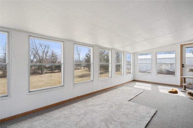2025 18th St SW, Cedar Rapids, IA 52404 - photo 12