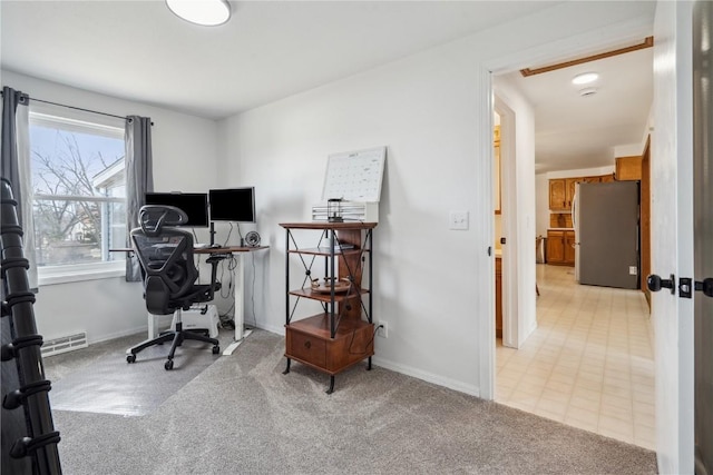 2025 18th St SW, Cedar Rapids, IA 52404 - photo 13