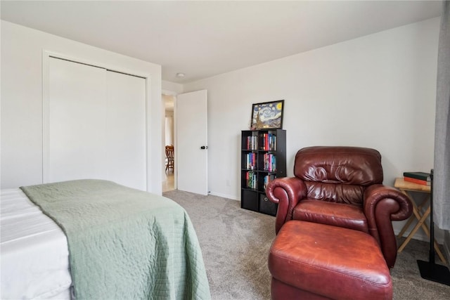 2025 18th St SW, Cedar Rapids, IA 52404 - photo 15