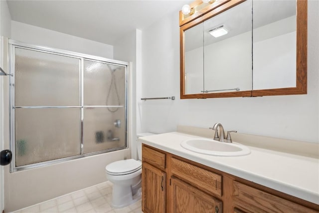 2025 18th St SW, Cedar Rapids, IA 52404 - photo 16