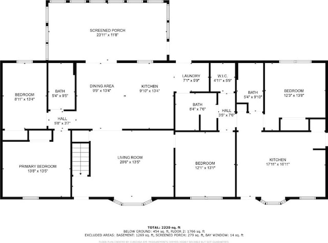 2025 18th St SW, Cedar Rapids, IA 52404 - photo 35