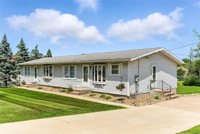 2025 18th St SW, Cedar Rapids, IA 52404 - photo 1