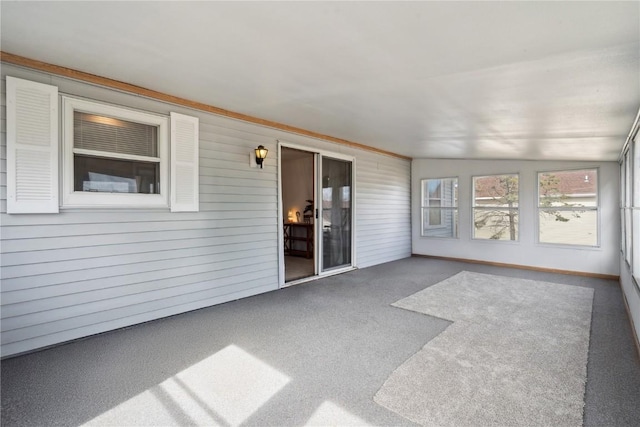 2025 18th St SW, Cedar Rapids, IA 52404 - photo 33