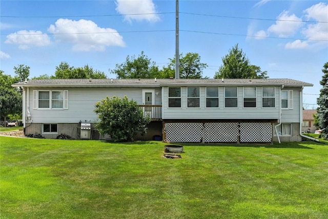 2025 18th St SW, Cedar Rapids, IA 52404 - photo 34