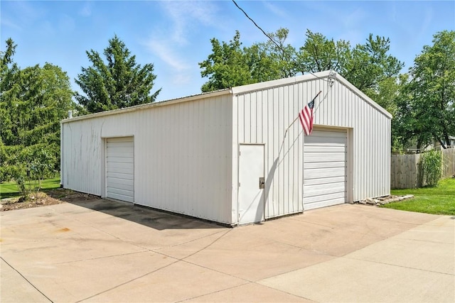 2025 18th St SW, Cedar Rapids, IA 52404 - photo 37