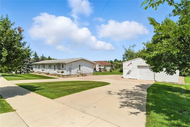 2025 18th St SW, Cedar Rapids, IA 52404 - photo 38