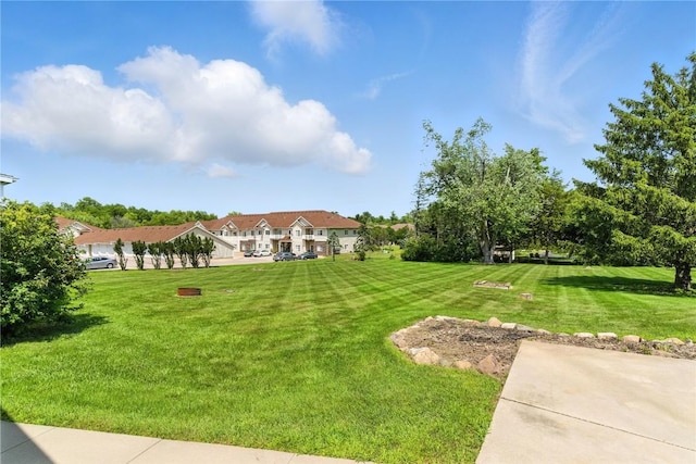 2025 18th St SW, Cedar Rapids, IA 52404 - photo 39