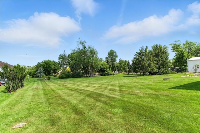 2025 18th St SW, Cedar Rapids, IA 52404 - photo 40