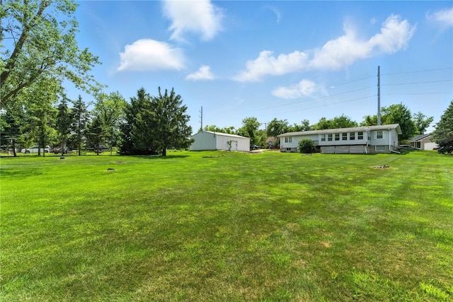 2025 18th St SW, Cedar Rapids, IA 52404 - photo 41