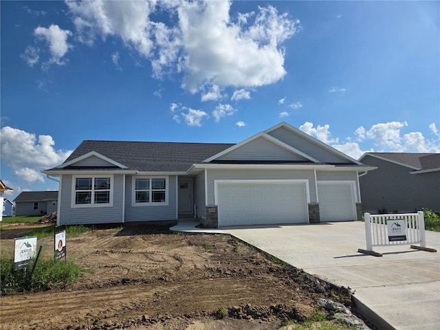 6133 Glenwood Dr, Marion, IA 52302 - photo 1