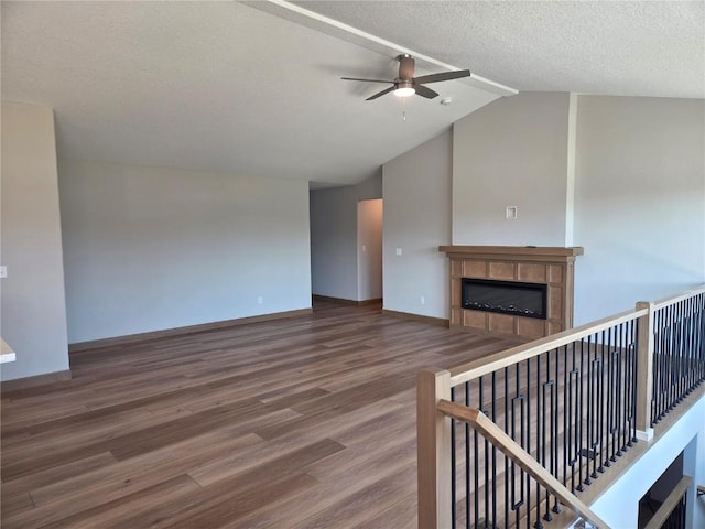 6133 Glenwood Dr, Marion, IA 52302 - photo 4