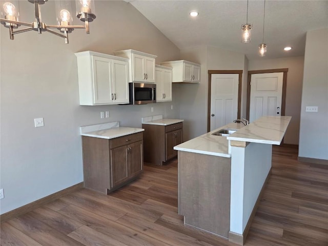 6133 Glenwood Dr, Marion, IA 52302 - photo 5