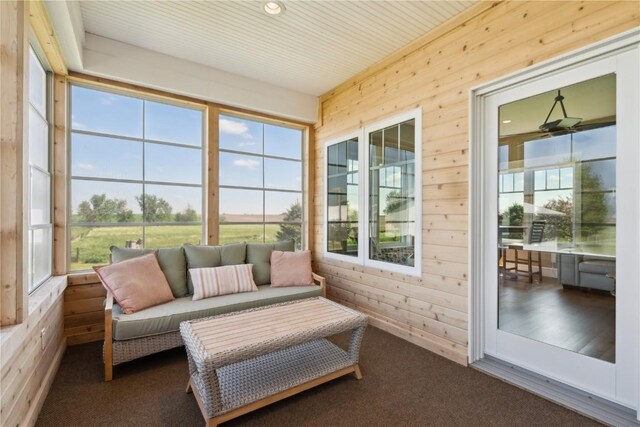 1443 69th St, Keystone, IA 52249 - photo 25