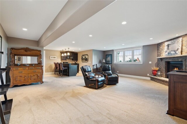 1443 69th St, Keystone, IA 52249 - photo 38
