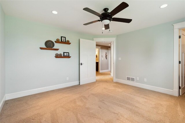 1443 69th St, Keystone, IA 52249 - photo 43