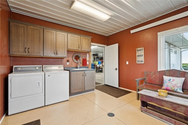 1443 69th St, Keystone, IA 52249 - photo 35