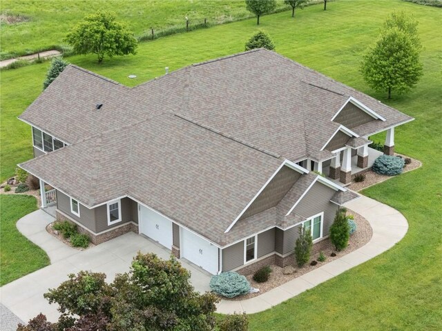 1443 69th St, Keystone, IA 52249 - photo 3