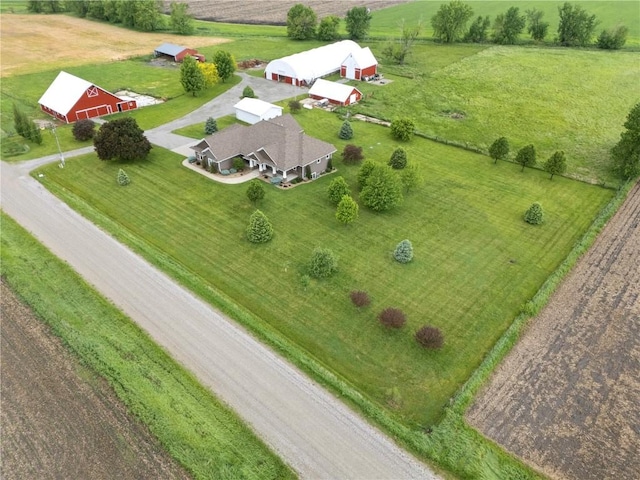 1443 69th St, Keystone, IA 52249 - photo 5