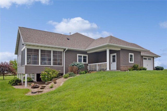 1443 69th St, Keystone, IA 52249 - photo 48