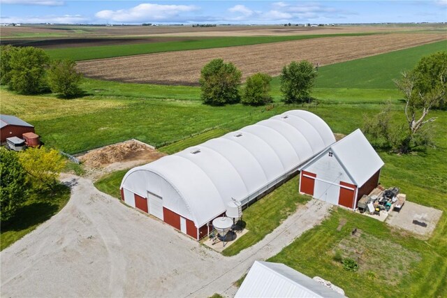 1443 69th St, Keystone, IA 52249 - photo 49