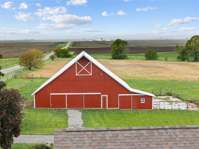 1443 69th St, Keystone, IA 52249 - photo 50