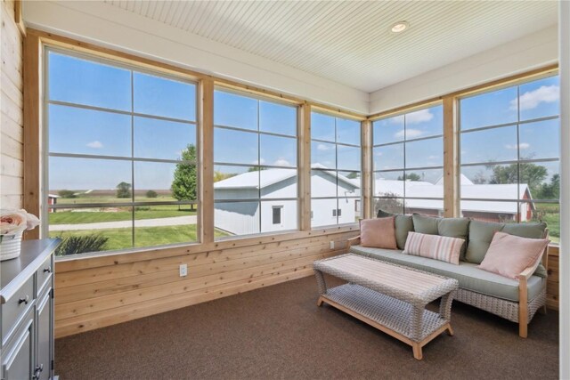 1443 69th St, Keystone, IA 52249 - photo 24