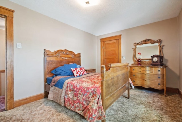 24456 150th St, Sumner, IA 50674 - photo 11