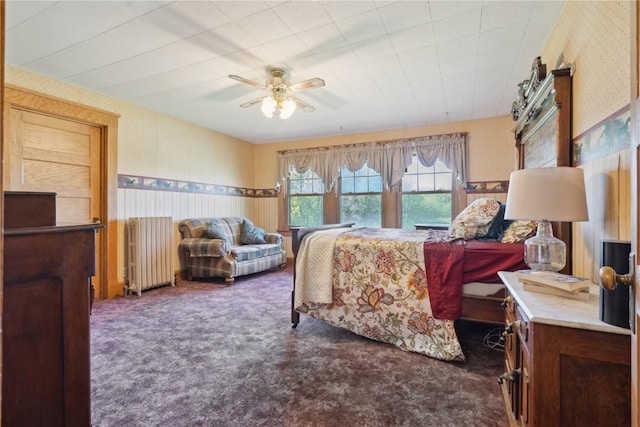 24456 150th St, Sumner, IA 50674 - photo 12