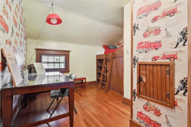 24456 150th St, Sumner, IA 50674 - photo 14