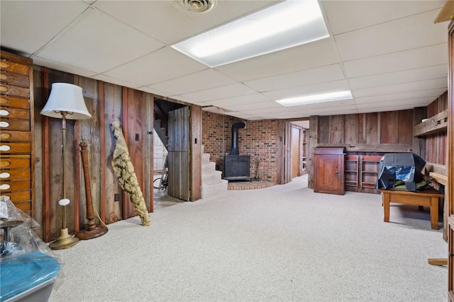 24456 150th St, Sumner, IA 50674 - photo 15