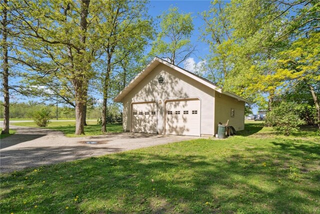 24456 150th St, Sumner, IA 50674 - photo 18