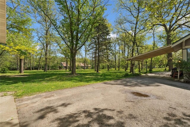 24456 150th St, Sumner, IA 50674 - photo 20