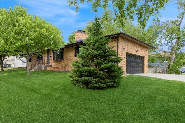 922 Wylde Green Rd, Iowa City, IA 52246 - photo 1