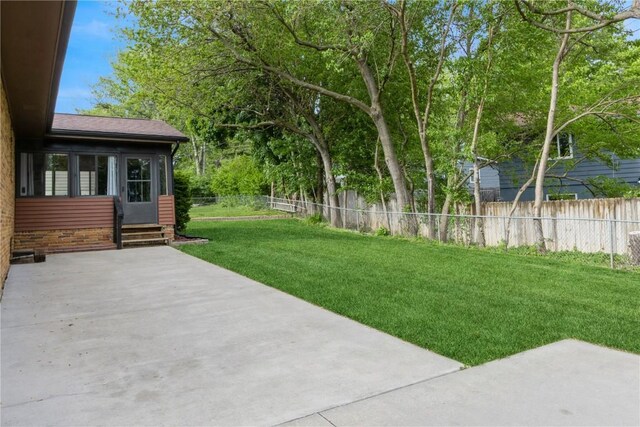922 Wylde Green Rd, Iowa City, IA 52246 - photo 35