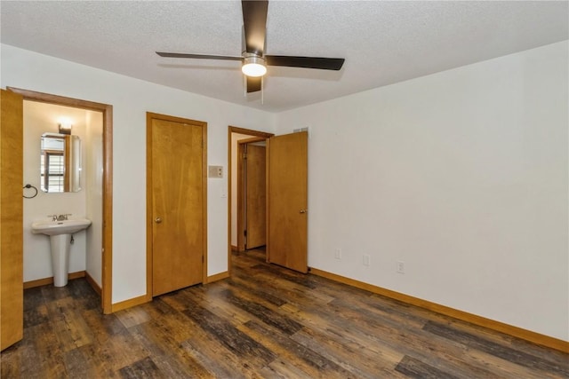 922 Wylde Green Rd, Iowa City, IA 52246 - photo 16