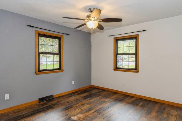 922 Wylde Green Rd, Iowa City, IA 52246 - photo 18