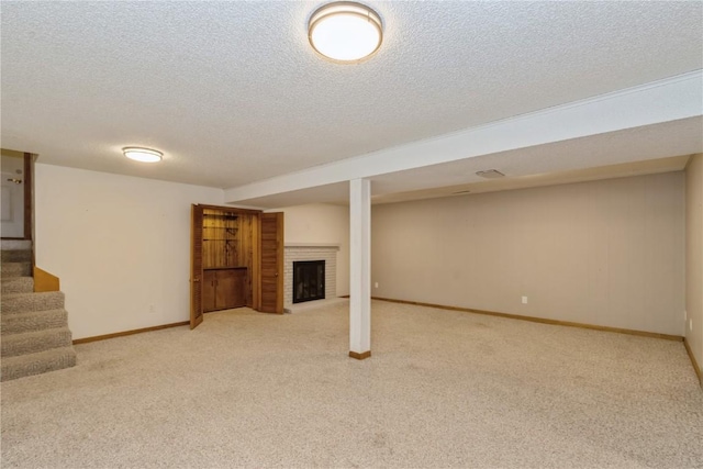 922 Wylde Green Rd, Iowa City, IA 52246 - photo 23