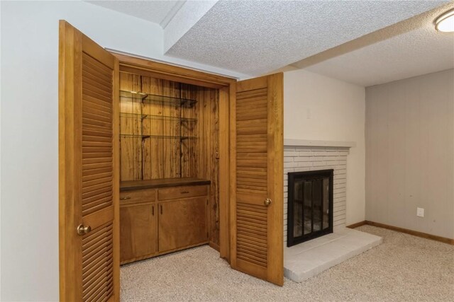 922 Wylde Green Rd, Iowa City, IA 52246 - photo 24