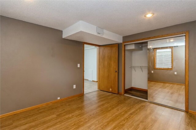 922 Wylde Green Rd, Iowa City, IA 52246 - photo 28