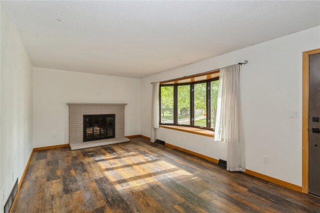 922 Wylde Green Rd, Iowa City, IA 52246 - photo 6