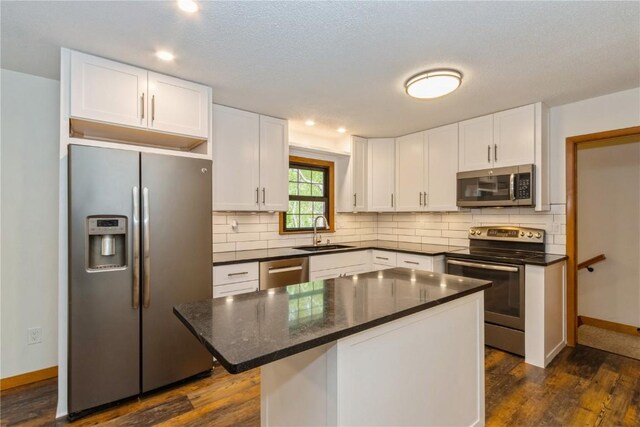 922 Wylde Green Rd, Iowa City, IA 52246 - photo 9