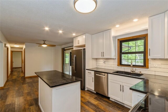 922 Wylde Green Rd, Iowa City, IA 52246 - photo 10