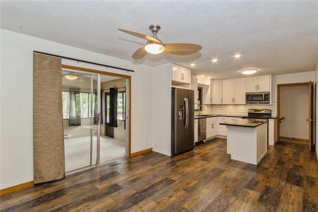 922 Wylde Green Rd, Iowa City, IA 52246 - photo 11