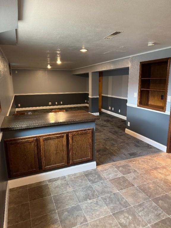 3105 Wilson Ave SW, Cedar Rapids, IA 52404 - view of reception area